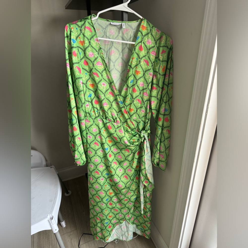 Asos women dress - Picture 2 of 5